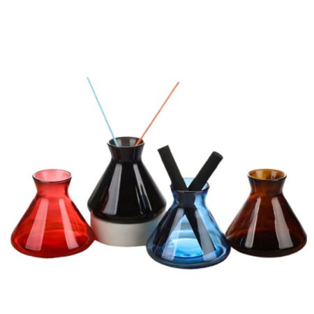 200ml-Reusable-Empty-Aroma-Diffuser-Bottle-Air-Purifying-Fragrance-Bottle-Essential-Oil-Storage