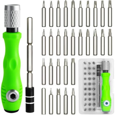 30-in-1-precision-screwdriver-set,-mini-repair-kit,-PS5-cleaning-kit,-men's-tool-set,