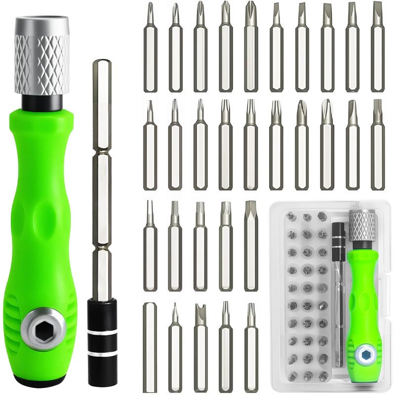 30-in-1-precision-screwdriver-set,-mini-repair-kit,-PS5-cleaning-kit,-men's-tool-set,