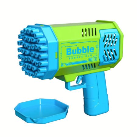 40-Hole-Bubble-Machine-Fully-Automatic-without-Battery-without-Bubble-Water