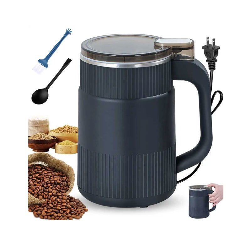 Beans-Spices-Grains-Grinder-Multifunctional-Small-Powder-Machine-Fast-Grinding-Cereal-Nuts