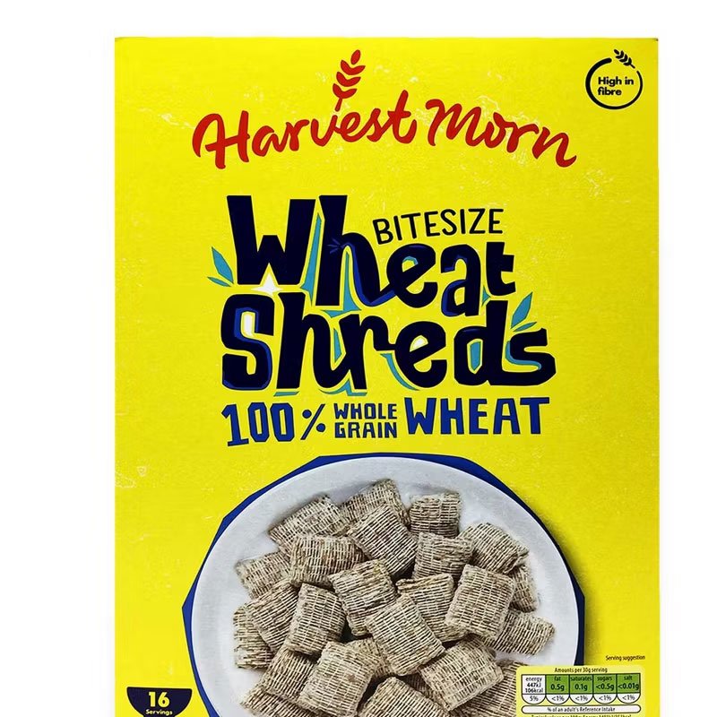 Bitesize-Wheat-Shreds
