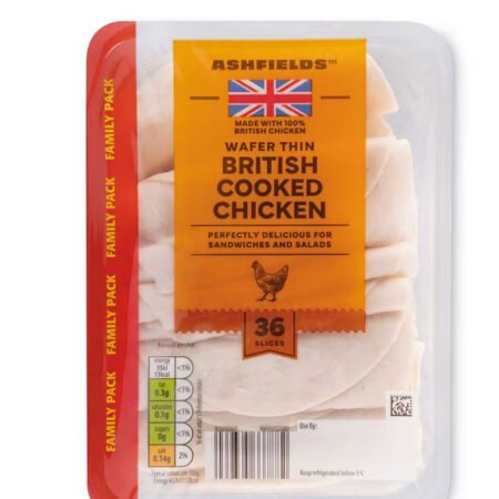 British-Wafer-Thin-Roast-Chicken-Family-Pack-36-Slices