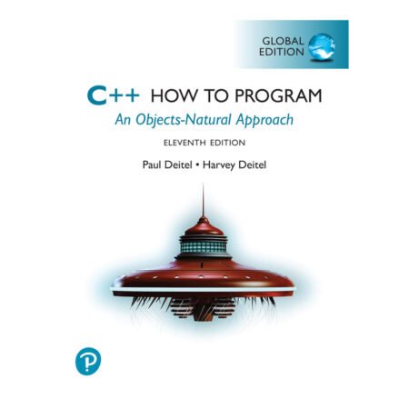 C++