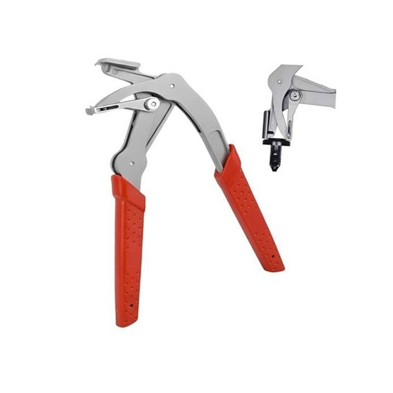 Car-Clip-Pliers-Panel-Clip-Removal-Pliers-Nail-Fastener-Removal-Tool-for-Removing-Automotive-Fasteners-Clips-Trunk-Repair-Tool