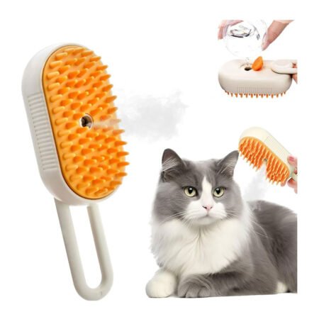 Cat-Comb-Pet-Haired-Comb-Dog-Haired-Dog-Bathing-Massage-Brush