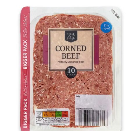 Corned-Beef-10-Slices