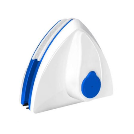 Double-Sided-Magnet-Windows-Cleaner-Automatic-Drainage-Wiper-Glass
