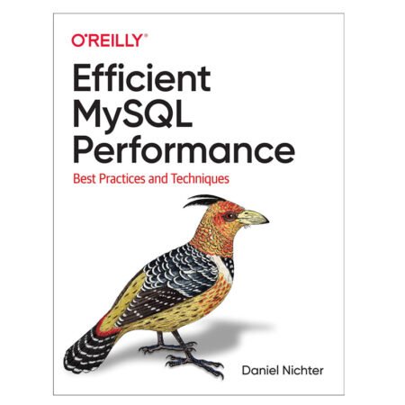 Efficency