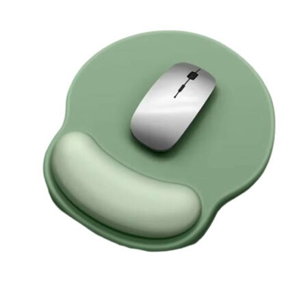 Gradient-Silicone-Mouse-Pad-Comfortable-Wrist-Support-Non-Slip-Mice-Mat-Soft