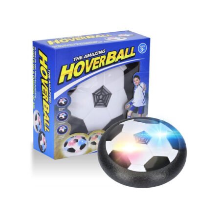 Hover-Soccer-Ball-Toys-for-Children-Electric-Floating-Football-with-LED-Light-Music-Soccer-Ball-Outdoor-Game-Sport-Toys-for-Kids
