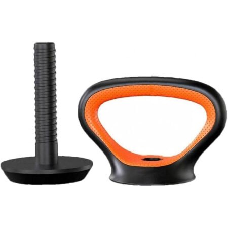 Kettlebell-Handle-Fitness-Adjustable-Metal-Kettlebell-Handle-For-Weight-Plates-Arm-Strength