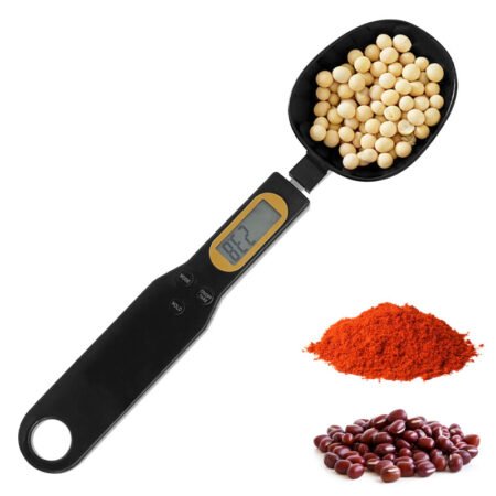 Mini-Spoon-Scale-Digital-Kitchen-Scale-Electronic-LCD-Food-Scale-0.1-500g-Cooking-Flour-Milk-Coffee-Powder-Weight-Measure-Spoon