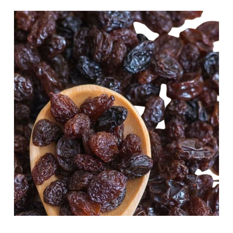 Raisins