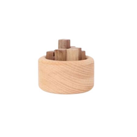Small-Chaidui-Essential-Oil-Fragrance-Expander-Beech-Wood-Black-Walnut-Fragrance-Expander-Aromatherapy-Decoration