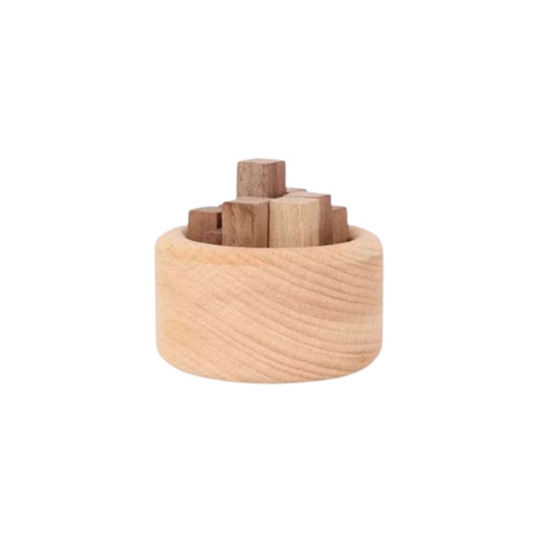 Small-Chaidui-Essential-Oil-Fragrance-Expander-Beech-Wood-Black-Walnut-Fragrance-Expander-Aromatherapy-Decoration