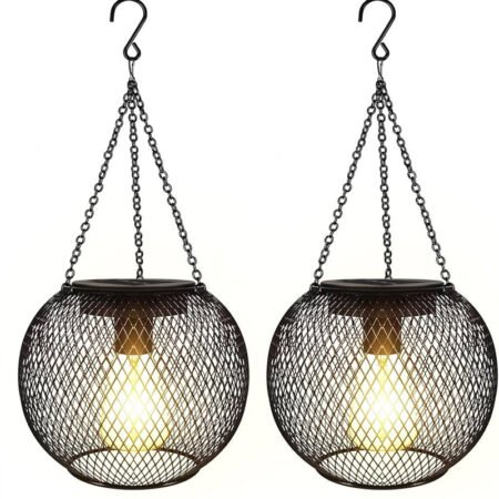 Solar-Lantern-Outdoor,-Solar-Lights-for-Outside-Decorative-Outdoor-Hanging-Lights-Waterproof