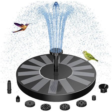 Solar-Water-Fountain-Pool-Pond-Waterfall-Fountain-Garden-Decoration-Outdoor-Bird-Bath
