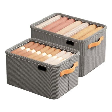 Thicken-Clothes-Organizer-Pants-Sweater-Storage-Cabinets-Drawers-Organizer-Jeans-Storage-Box-Wardrobe-Clothes-Storage-Organizers