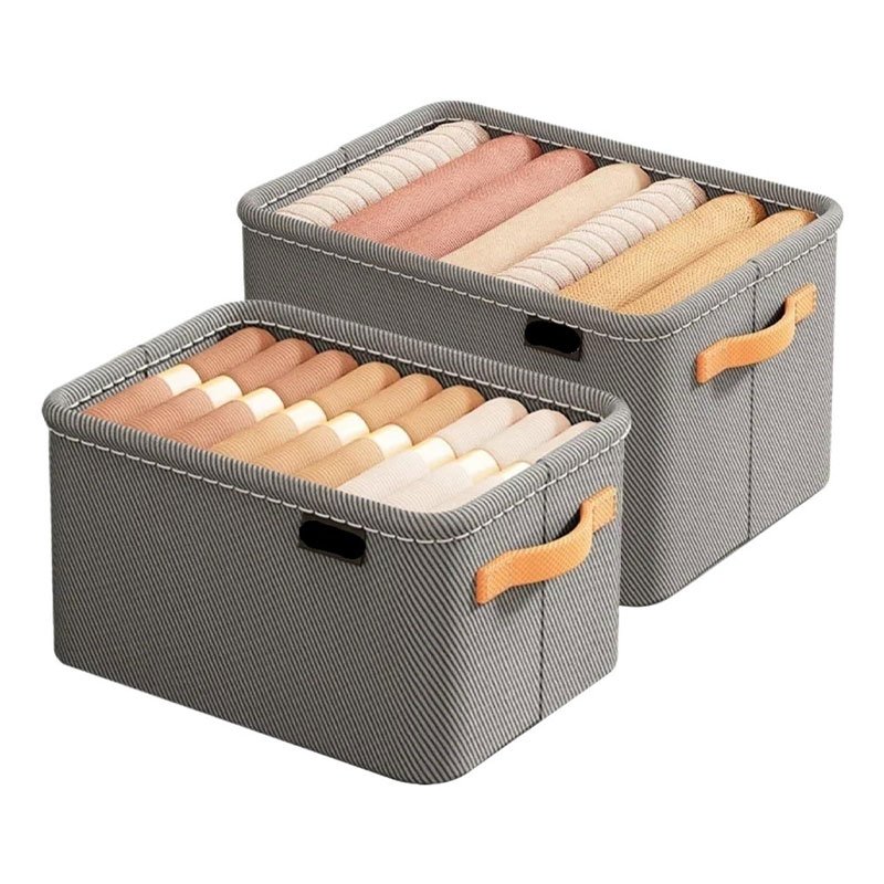 Thicken-Clothes-Organizer-Pants-Sweater-Storage-Cabinets-Drawers-Organizer-Jeans-Storage-Box-Wardrobe-Clothes-Storage-Organizers