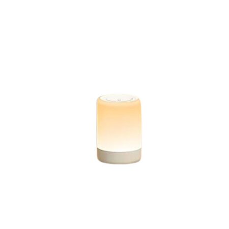 Touch-Night-Soft-Light-Bedroom-Table-Lamp-3-Modes-Dimming-Rechargeable