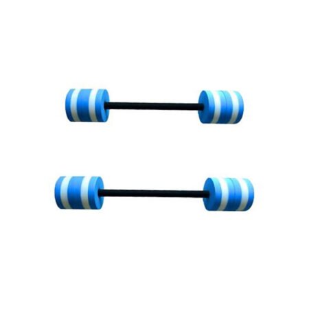 Water-Dumbbells-Pool-Aquatic-Exercise-Detachable-Dumbbells-for-Men-Women-Water-Sports-Tool