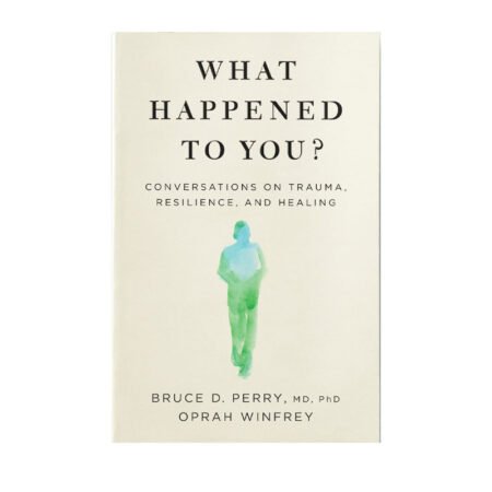 What-Happened-To-YouBy-Oprah-Winfrey-Conversations-on-Trauma,-Resilience,-and-Healing