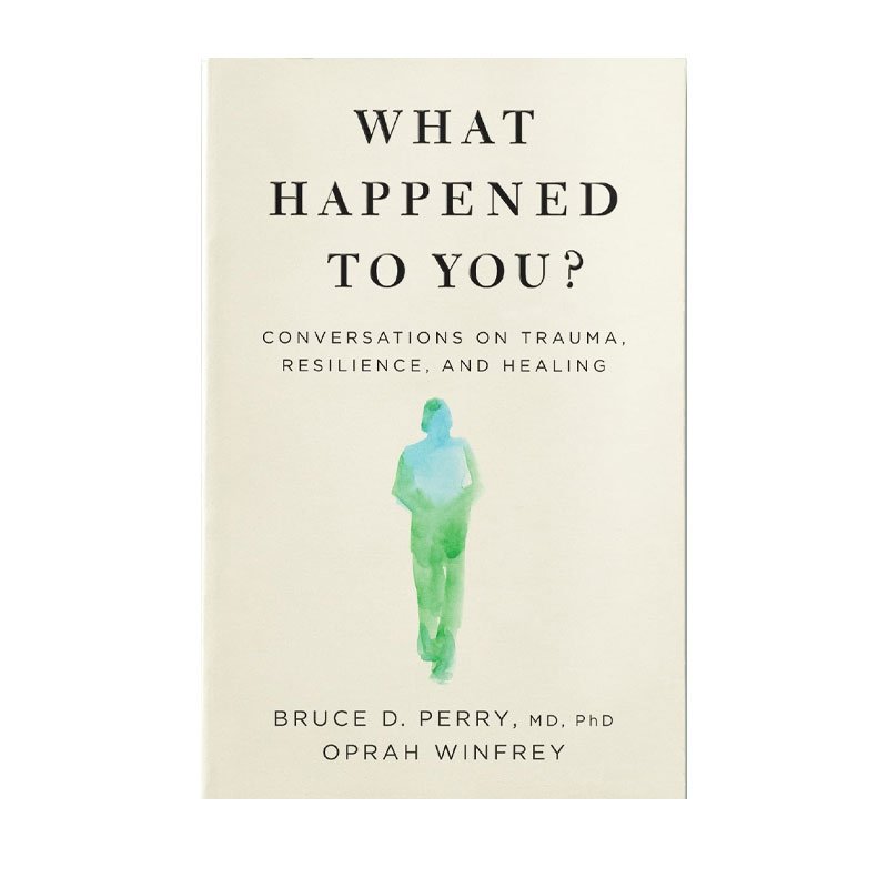 What-Happened-To-YouBy-Oprah-Winfrey-Conversations-on-Trauma,-Resilience,-and-Healing