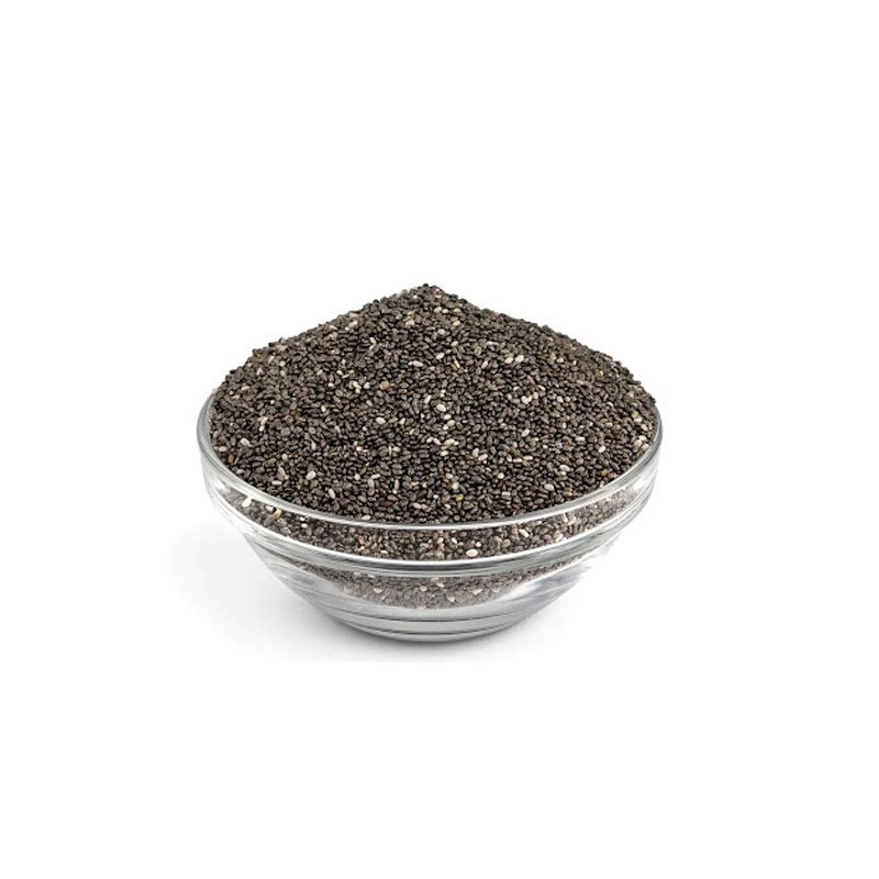 Whole-Chia-Seeds