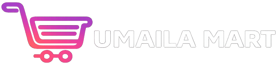 umailamart